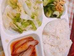 -聂记粤菜馆(鼓西路店)