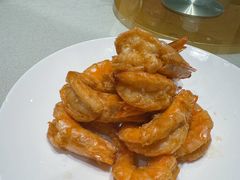 -京味斋·北京烤鸭(华威桥北工大店)