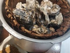 -臻炙大舍烤串(天龙家园店)