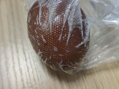 -长安大牌档之西安博物院文化餐厅(中贸店)