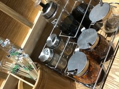 -新华书店(学府大道店)