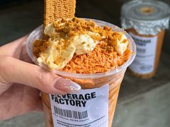 -上上签HOZMA(柏苑路店)