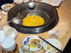 -陈大锅·岳阳鱼馆·地道岳阳菜(美食街店)