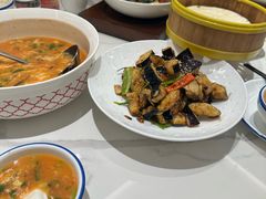 -梅飞酒家(名辉豪庭店)