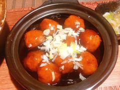-鸟内会(河北路店)