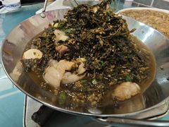 -味好美土菜(迎宾东路店)