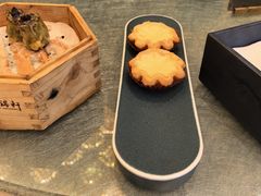 -天瑞轩·粤菜餐厅