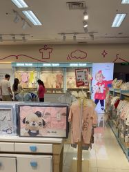 -孩子王(云龙万达店)