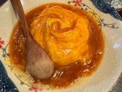 -哥哥の深夜食堂(永乐汇亲子购物运动中心店)