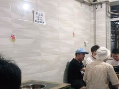 -石灰市毛记烧鸡公(解放碑店)