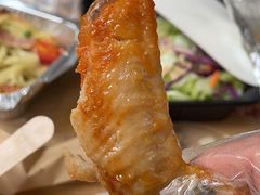-达美乐比萨(双阳支路店)