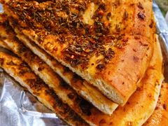 -清真·穆萨砂锅(大皮院店)