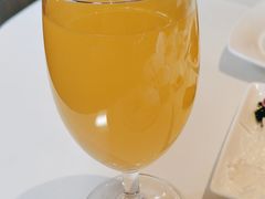 -利苑酒家(华熙国际店)
