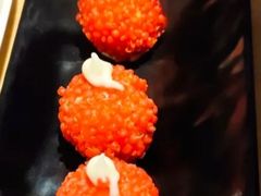 -醉得意·山茶油炒土鸡(泰安火车站大润发店)