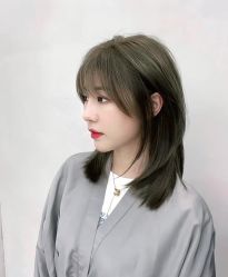-丝源发型