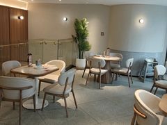 -必胜客(汇豪店)