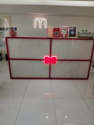 -咪咪比基尼脱毛专业店