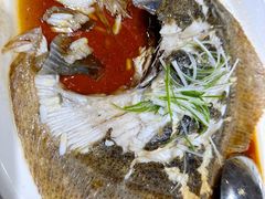 -鸭王烤鸭店(三里河店)