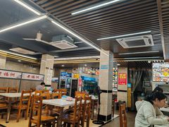 -老福洲(西洪路店)