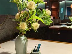 -佬麻雀·剁椒鱼头(京基KK One店)