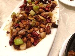 -陈麻婆豆腐总店