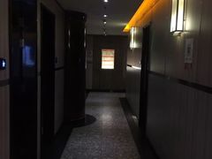 -糖果KTV(雍和宫店)