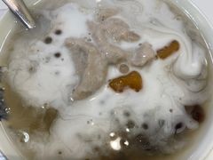 -糖潮糖水铺(省府店)