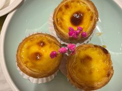 -顺意·顺德家乡菜(国际人才大厦店)