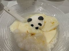 -眉州东坡(北苑华贸店)