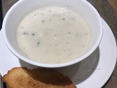 -卡朋西餐(扬名广场店)