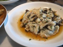 -东南里湖景餐厅·新闽菜(浦西万达店)