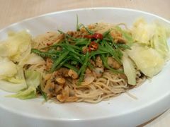 -味千拉面(航洋国际购物中心)