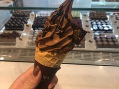 -GODIVA(印象城店)