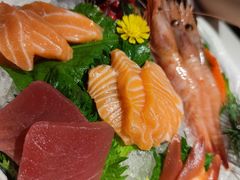 -和牛村烧肉放题(淄博王府井店)