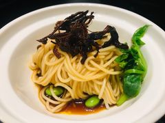 -翠湖宾馆·中餐厅