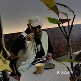 咖啡探店一第一千二百八十一家SLACK·Cafe
