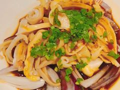 -新太二·鲜料川菜(晶耀前滩店)