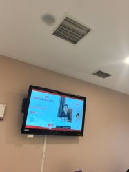 -美莱医学美容医院