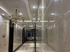 -毛毛饭店(大连湾街店)