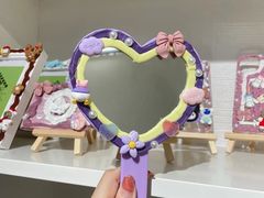 -怪兽屋·羊驼·猫咖·狗咖(俊华广场店)