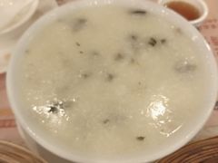 -点都德(汇点楼店)