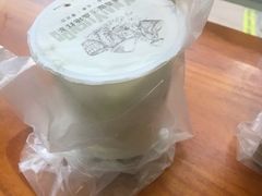 -桂源铺(亚新广场店)