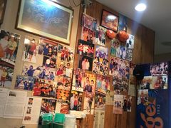 -龙海鲜螃蟹王(宏茂桥店)