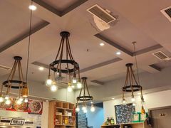 -盐老幺自贡盐帮菜老店