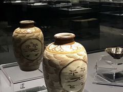 -上海观复博物馆