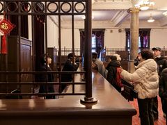 -沈阳金融博物馆