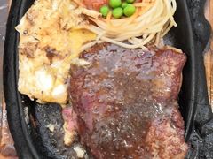 -豪味家(广益哥伦布店)