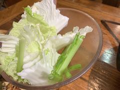 -亮欢寨酸汤鱼(沙冲路店)