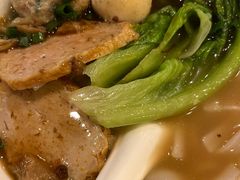 -玲又珑美食(盘福路店)