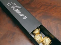 -麦雪尔甜品·生日蛋糕(新街口旗舰店)